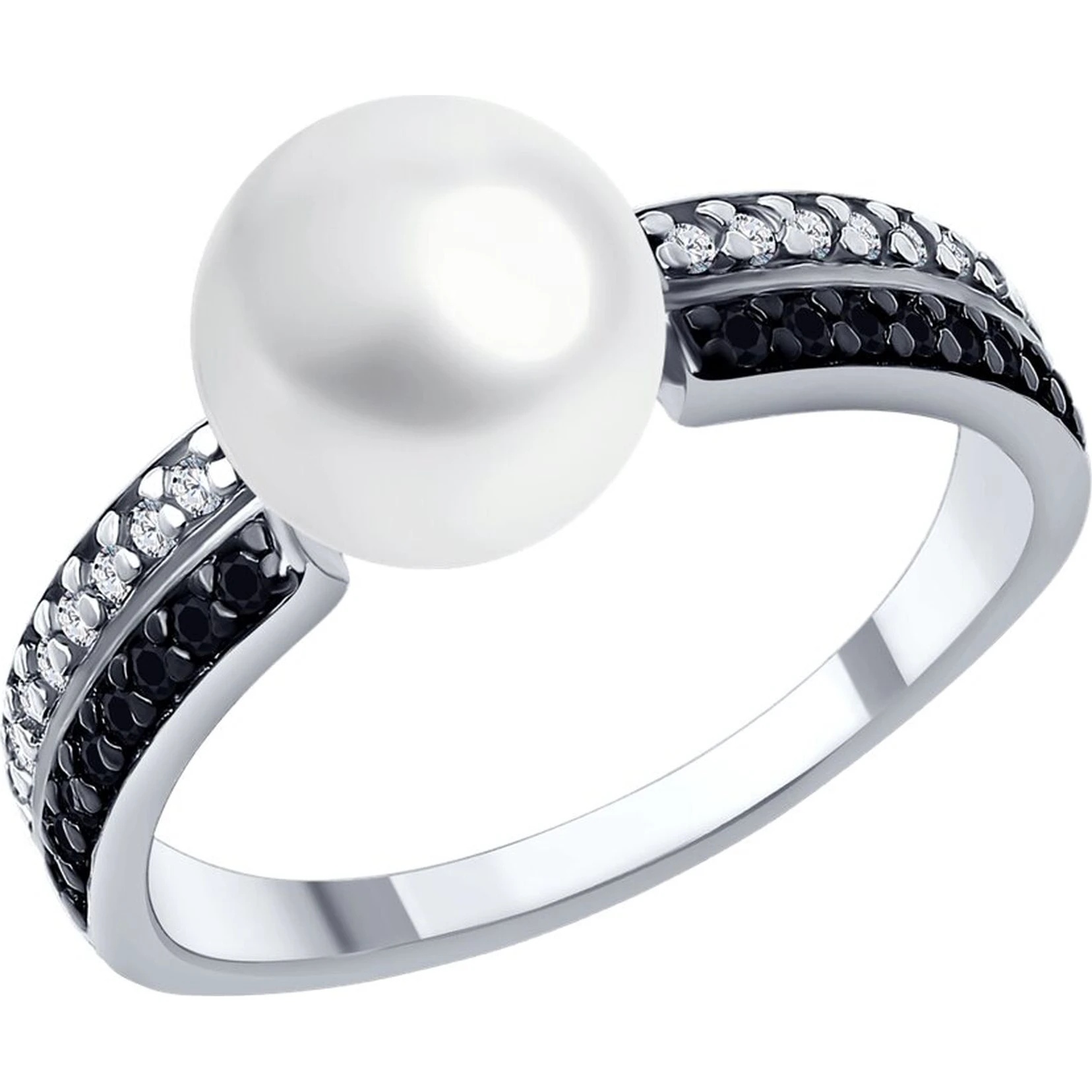 Inel SOLOVOV JEWELRY 94014400 s.18,5 2,56g