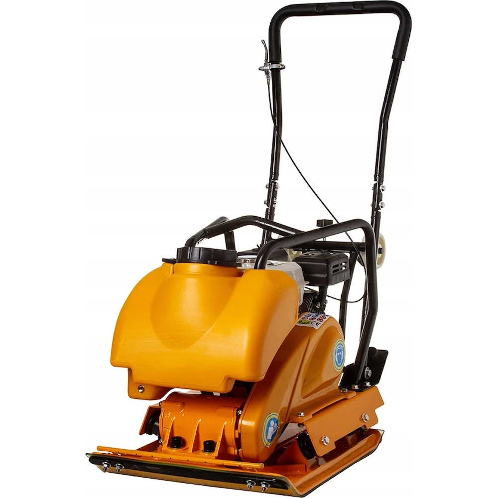 Ramă vibratorie MAR-POL C90 OHV (M79518)