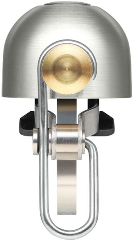 Claxon pentru bicicleta ROCKBROS 15-1BLS Light
