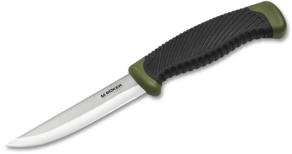 Cuțit Böker Magnum BO-02RY103