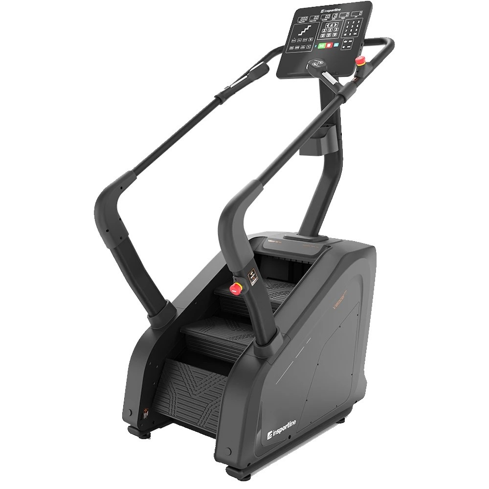 Stepper Insportline Velocer STP Lite (31283)