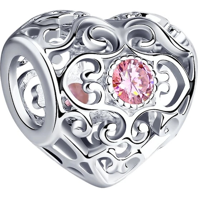 Pandantiv SOLOVOV JEWELRY 94031784 2,31g