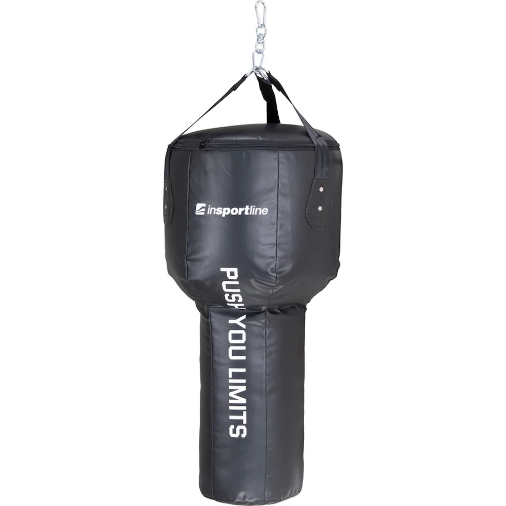 Sac de box Insportline Konor (21701)
