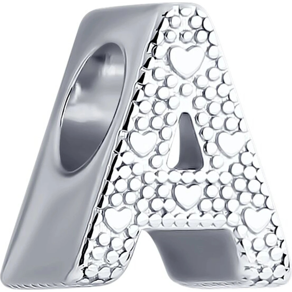 Pandantiv SOLOVOV JEWELRY 94032904 2,39g