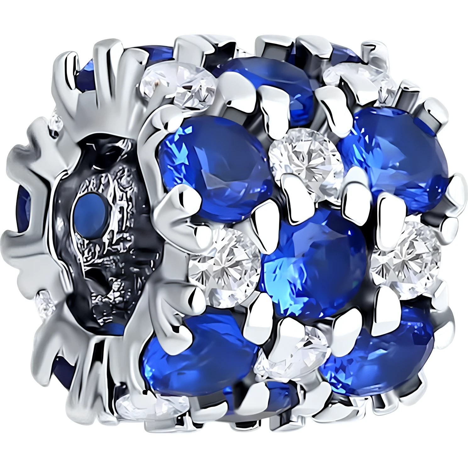 Pandantiv SOLOVOV JEWELRY 94032993 2,38g