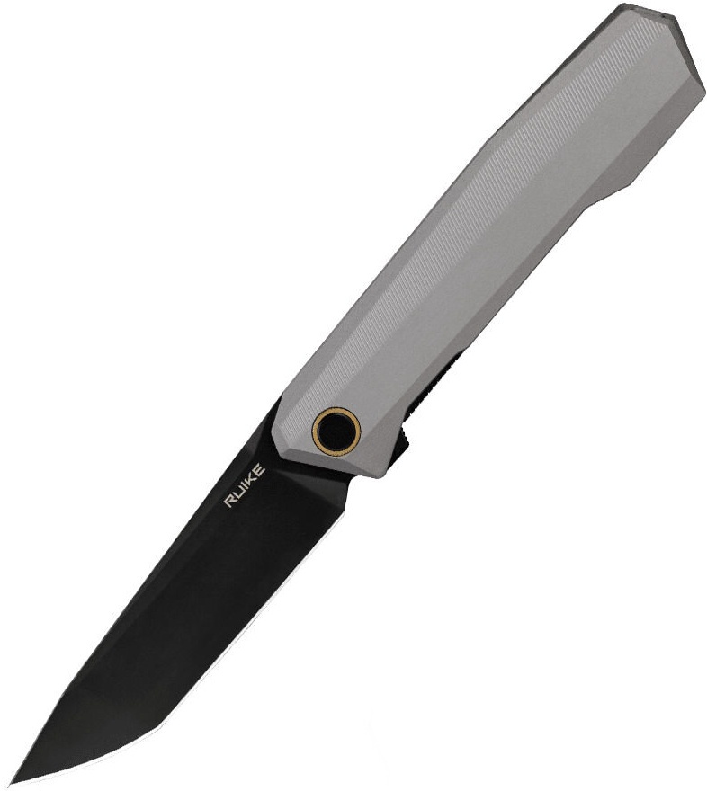 Cuțit Ruike P166-AK