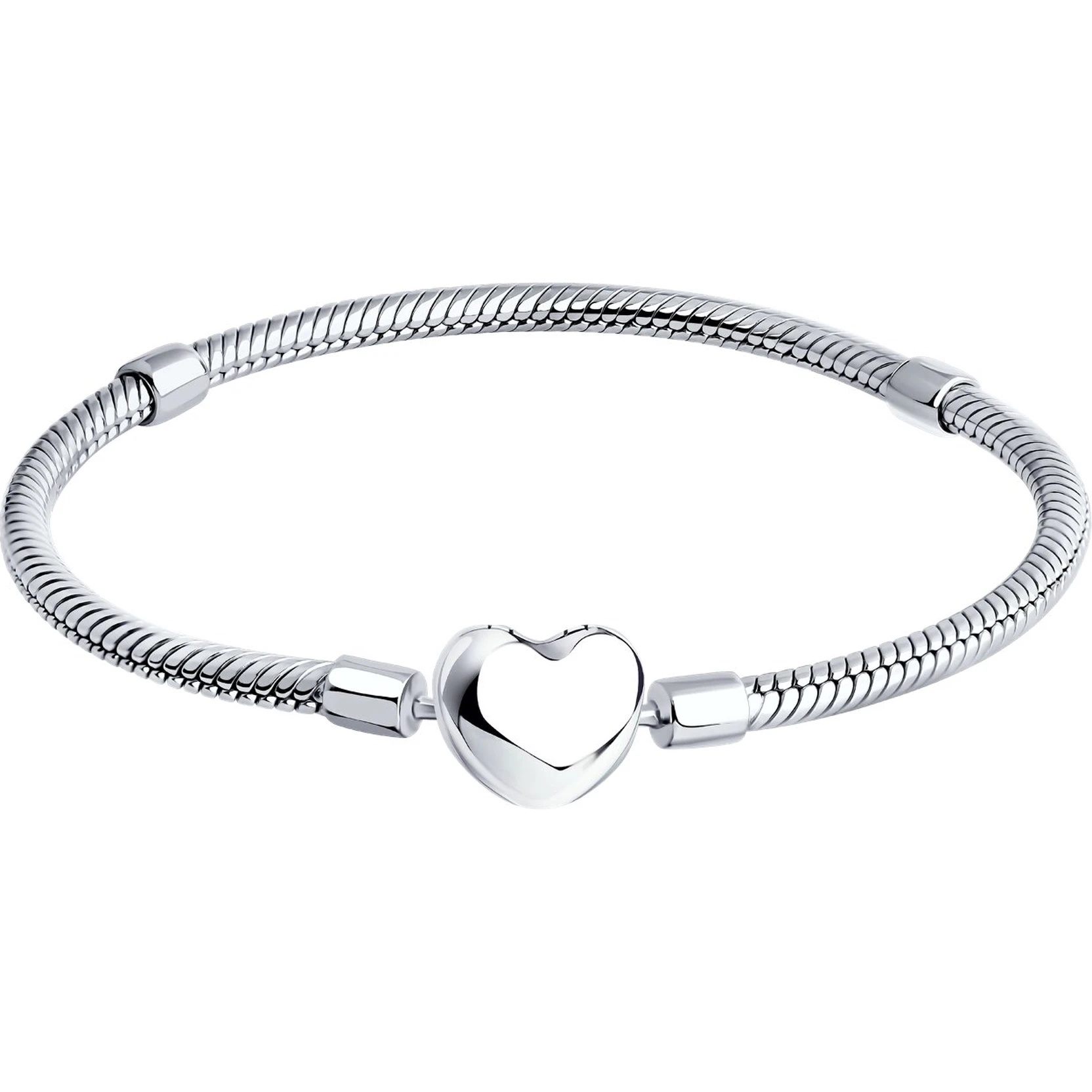 Brățară SOLOVOV JEWELRY 94051044 s.19 14,35g