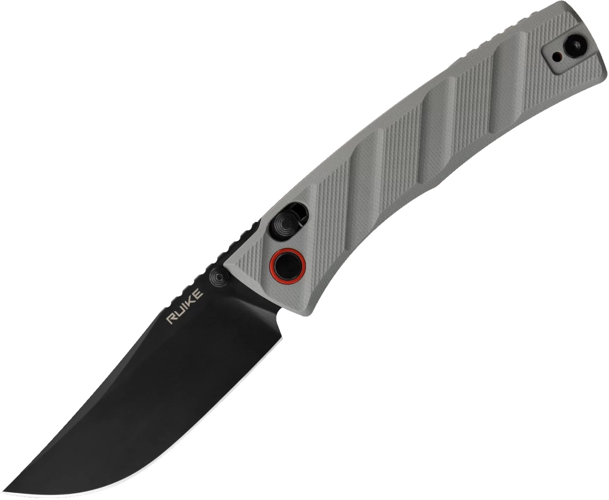 Cuțit Ruike P856-K