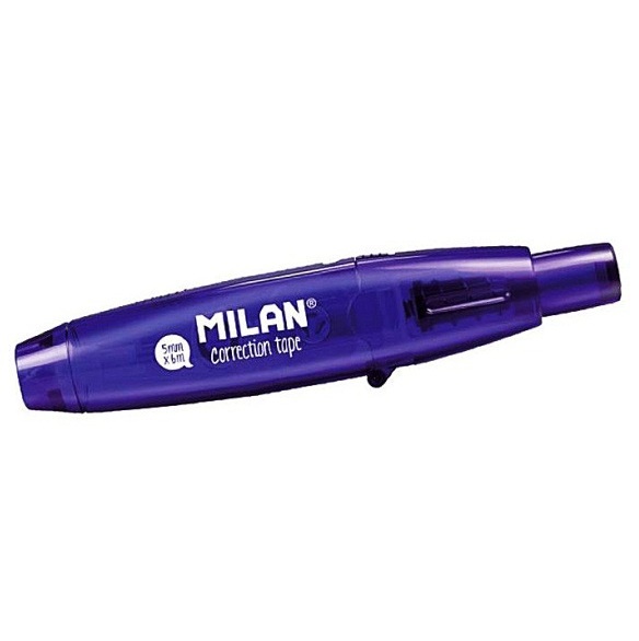 Corector Milan BWM10466B