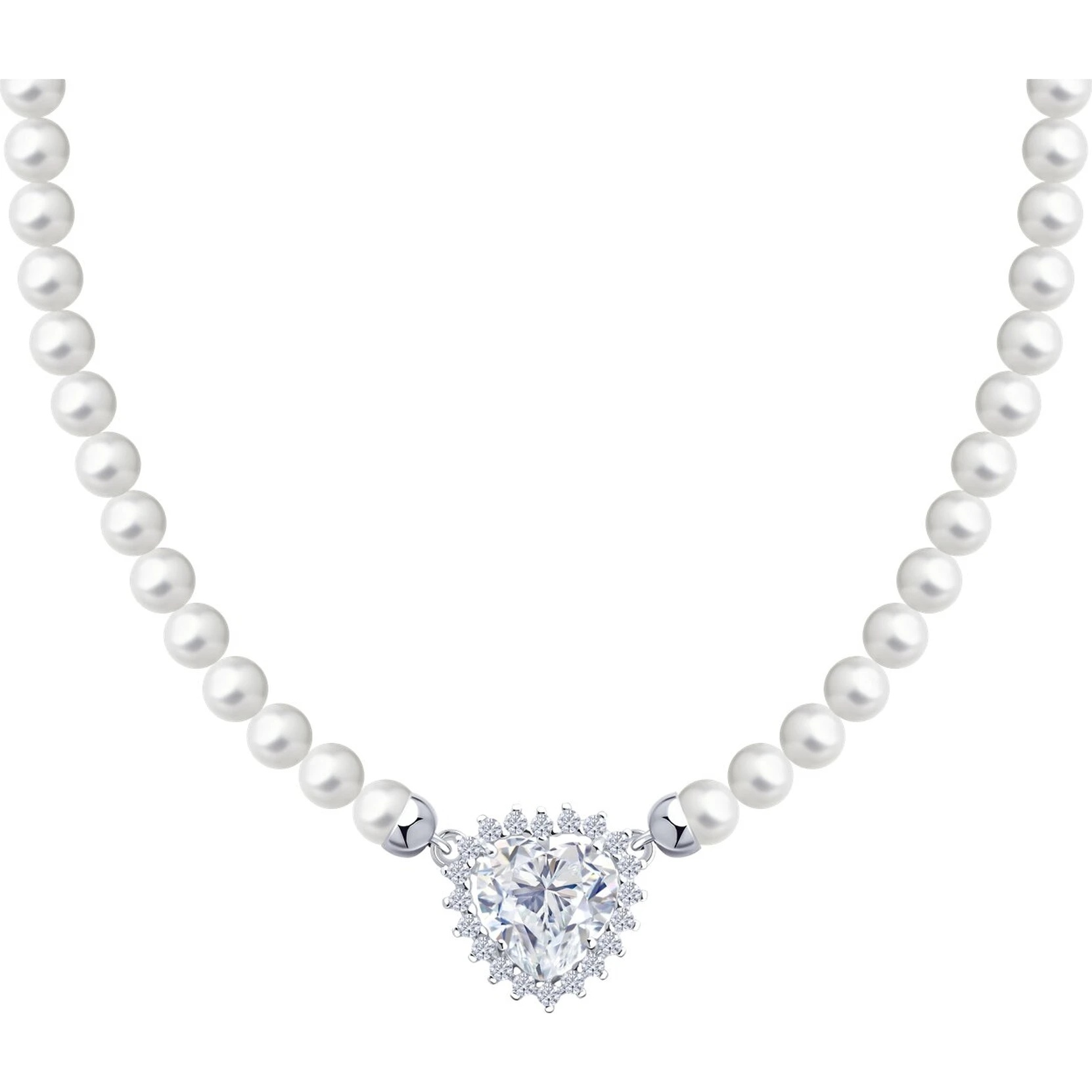 Colier SOLOVOV JEWELRY 94071226 40cm 3