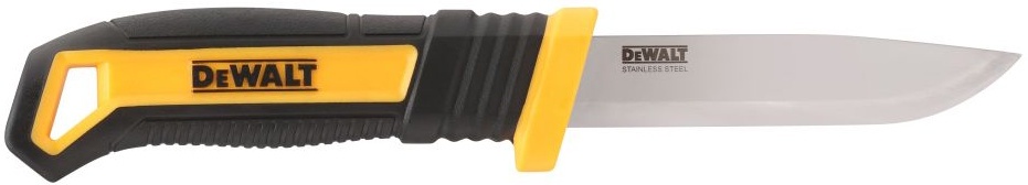 Cuțit DeWalt DWHT1-10354