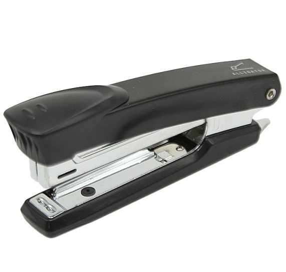 Capsator Alligator AG.3151