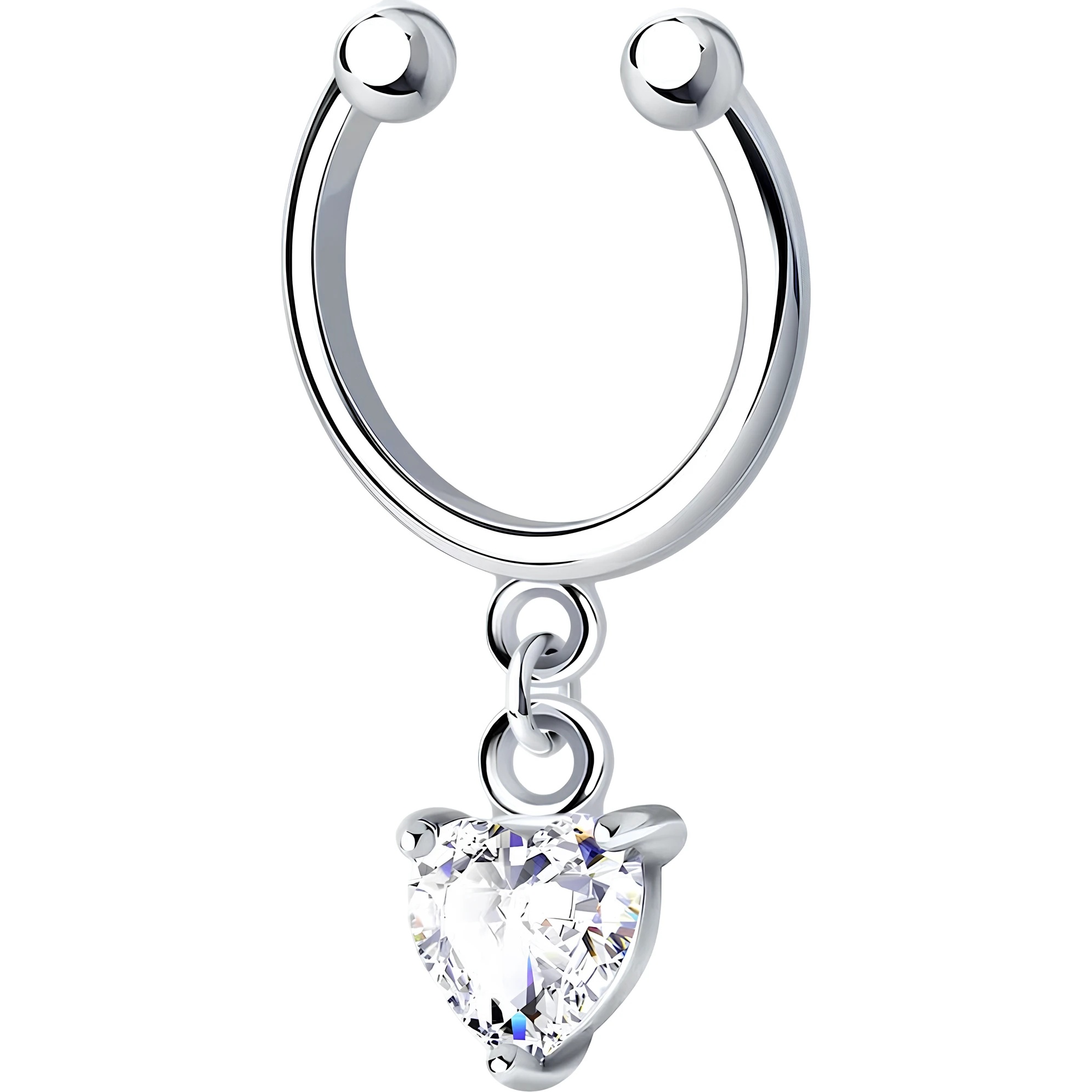 Cercel SOLOVOV JEWELRY 94170227 0,87g