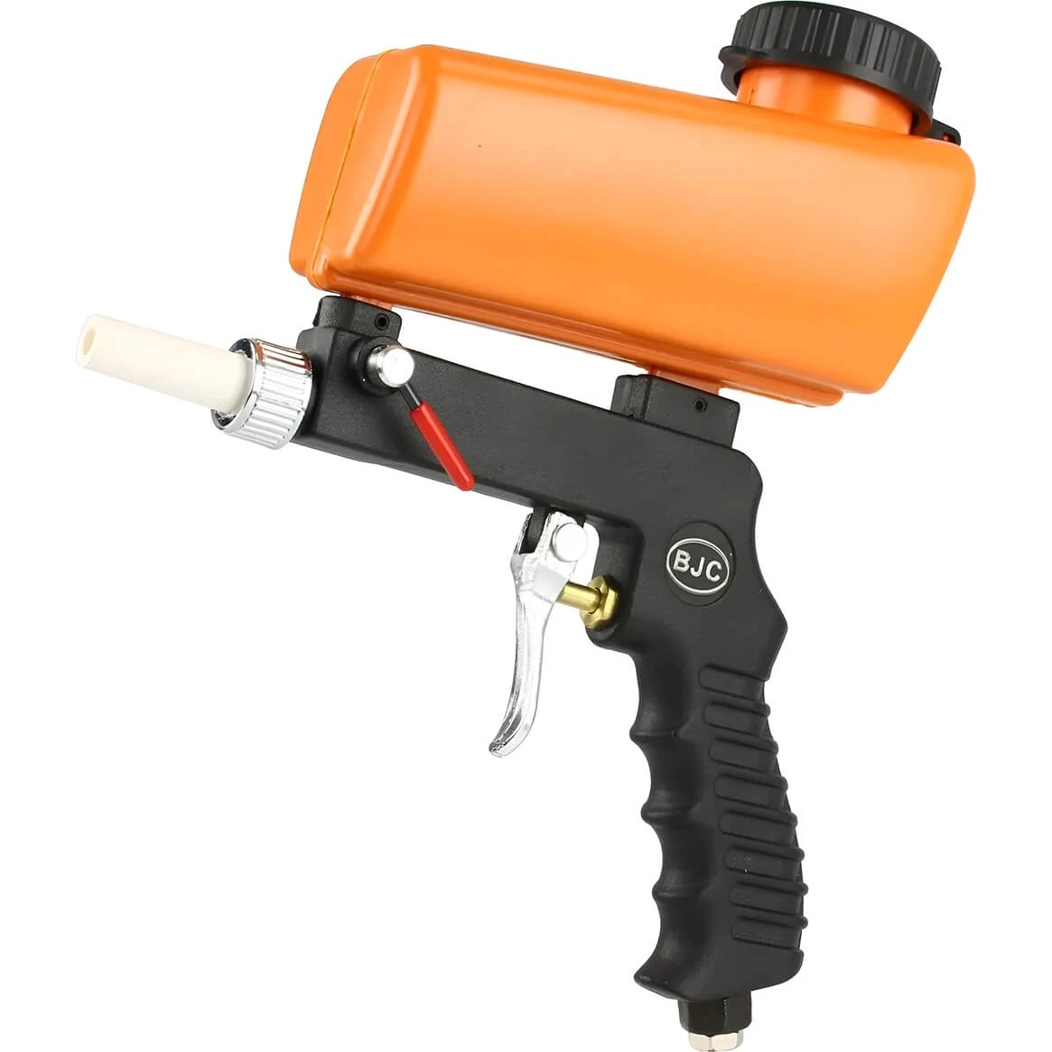 Pistol de sablare BJC M03055