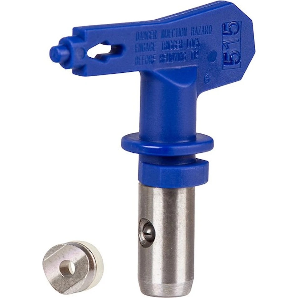 Duza airless MAR-POL M80635-6