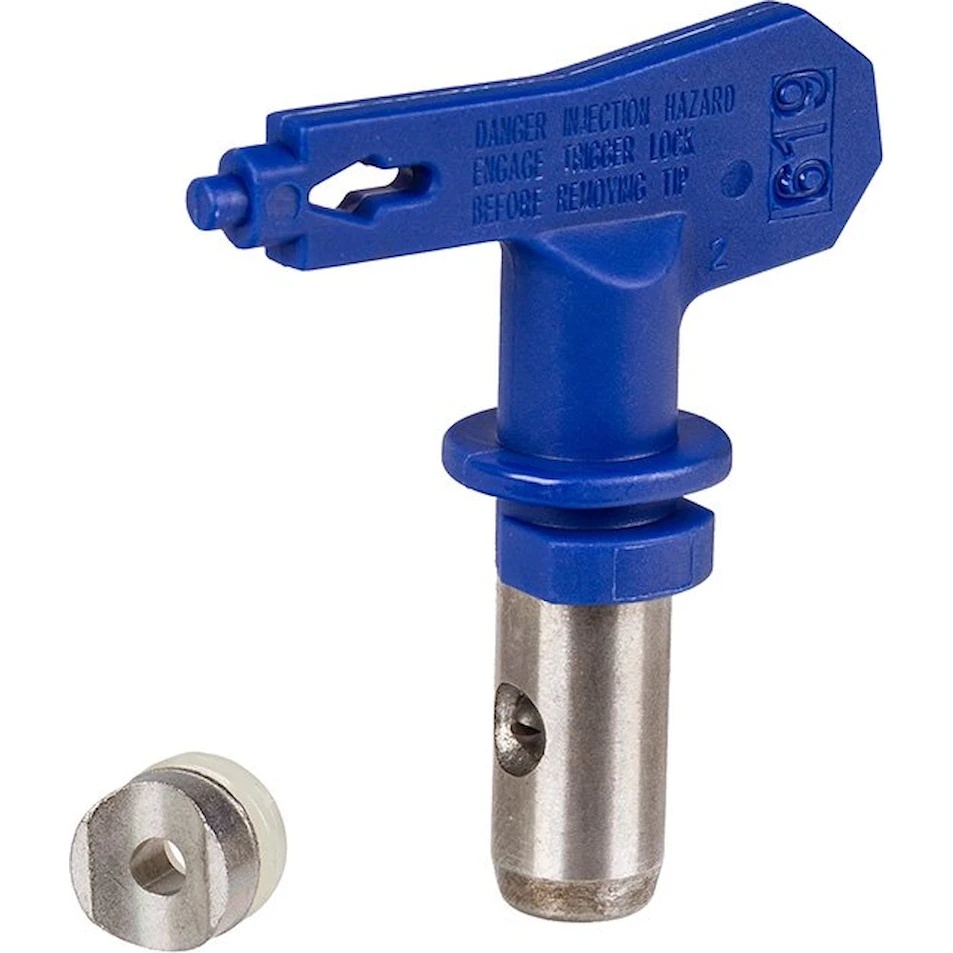 Duza airless MAR-POL M80635-9