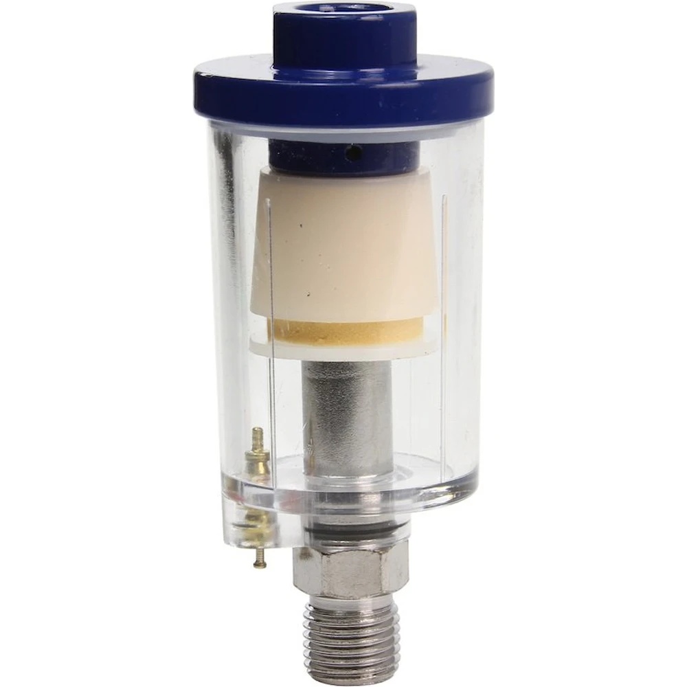 Filtru de aer la compresor MAR-POL M806941