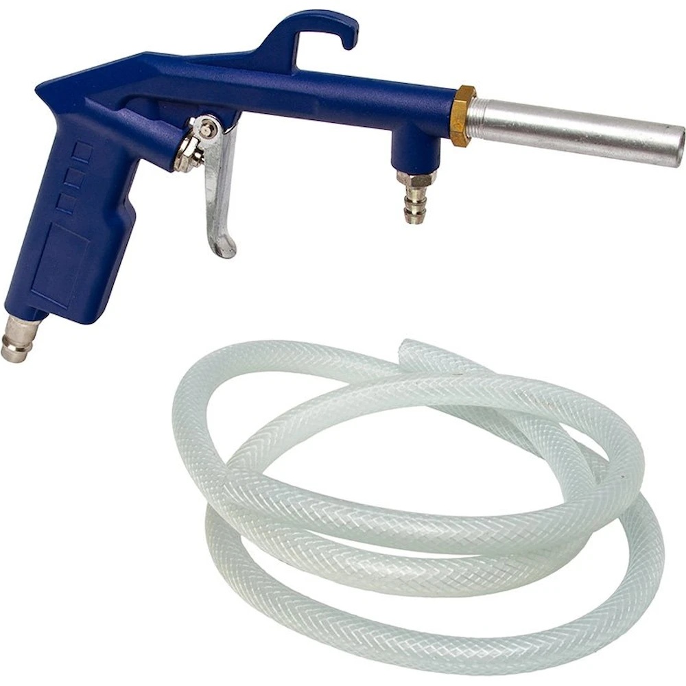 Pistol de sablare MAR-POL M80706