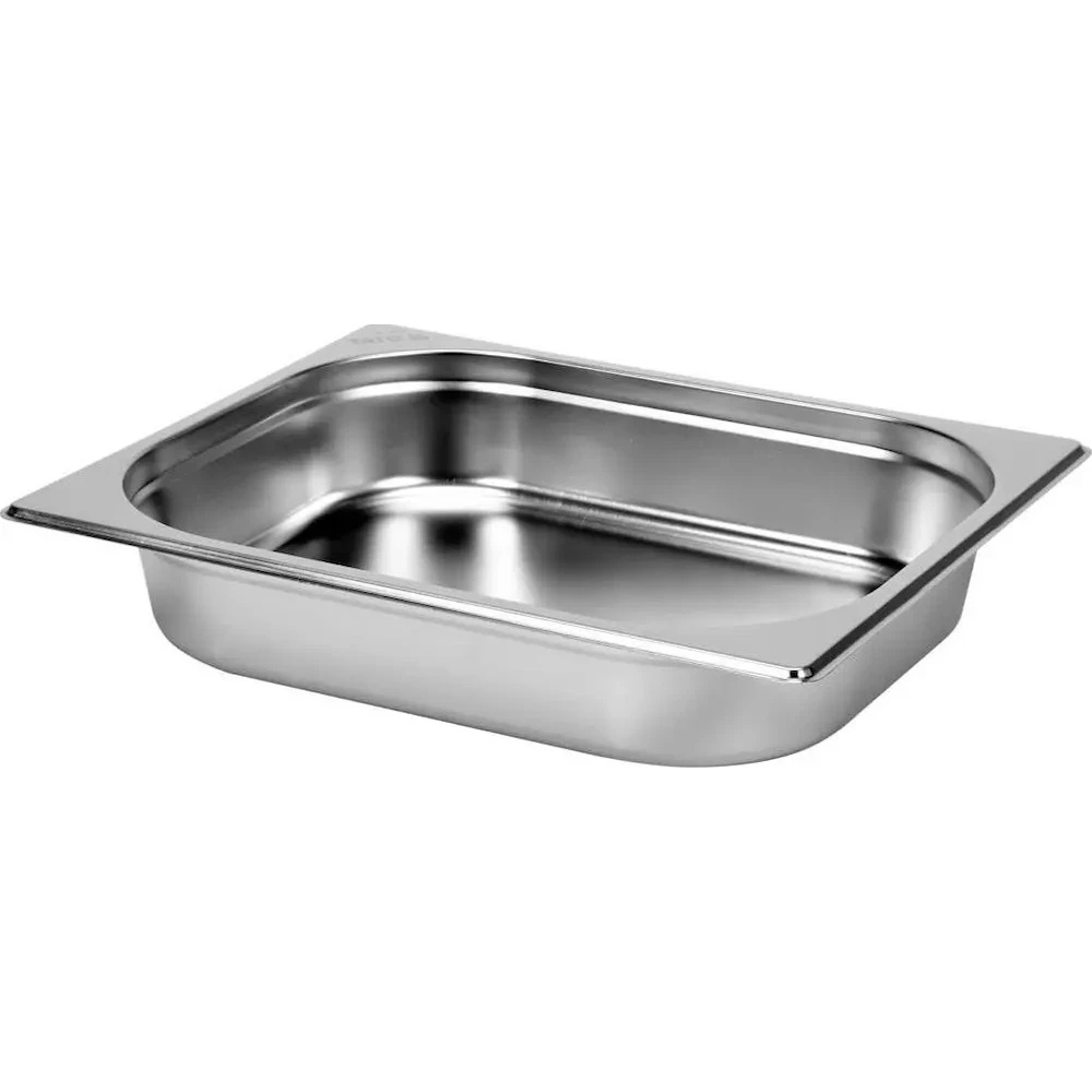 Vaschetă Yato YG-00262