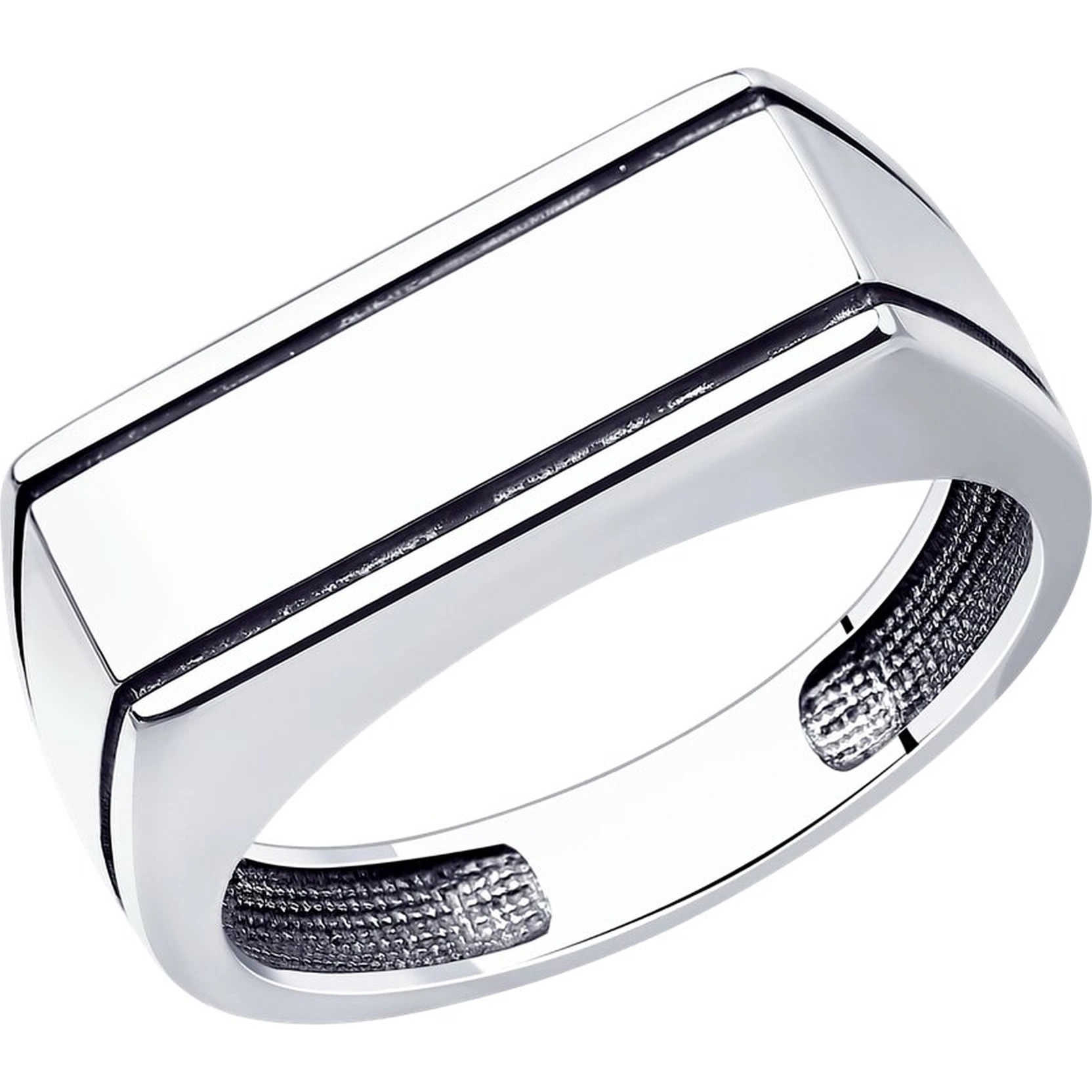 Inel SOLOVOV JEWELRY 95010197 s.18,5 5,74g