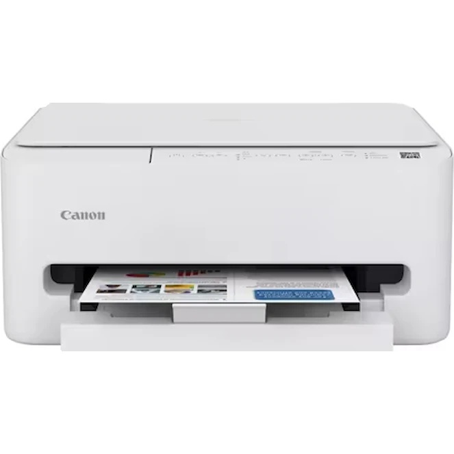Multifunctional Canon Pixma TS4140i