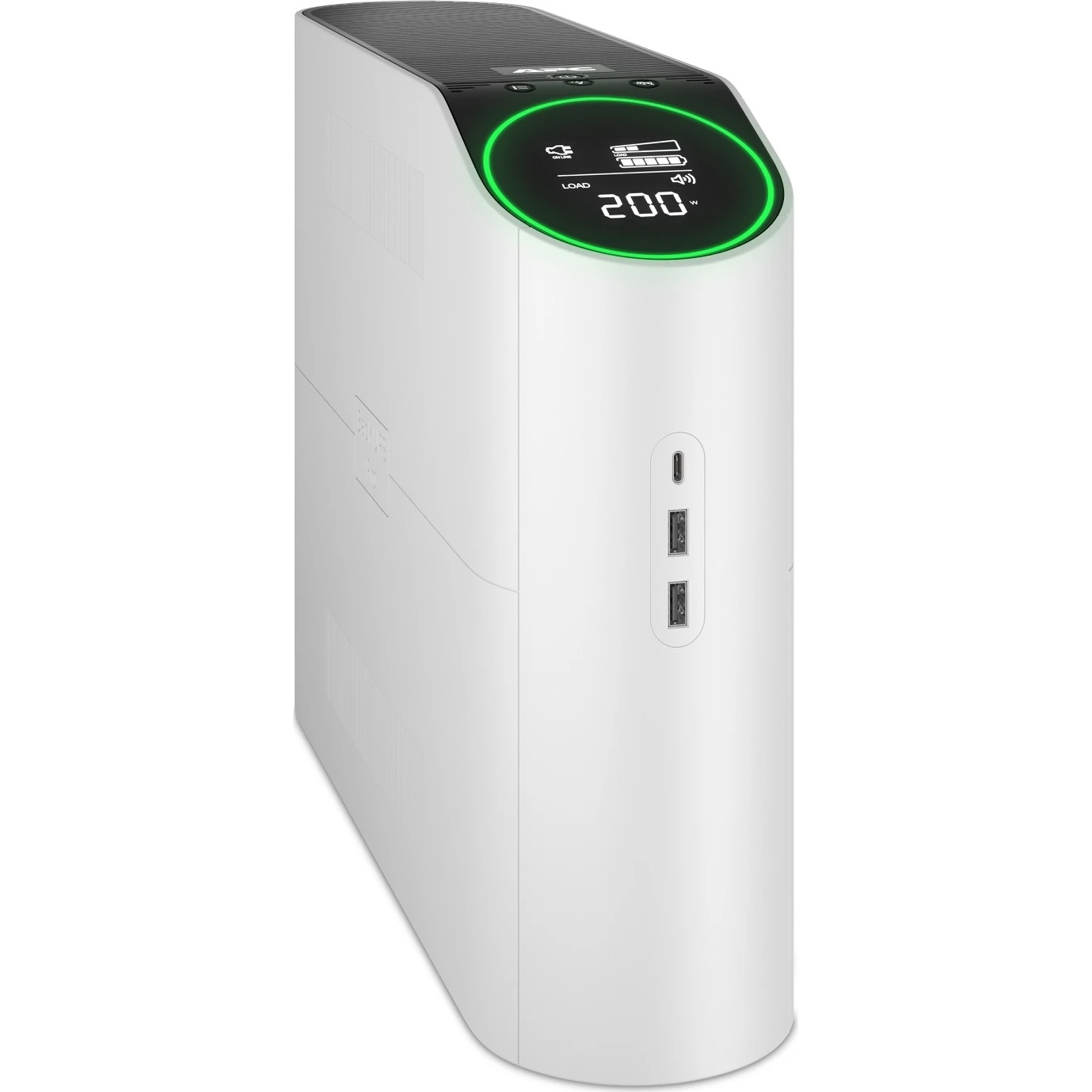 Sursă de alimentare neîntreruptibilă APC BGM2200-GR