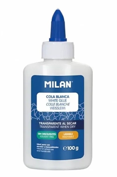 Adeziv Milan 100g (4432912)