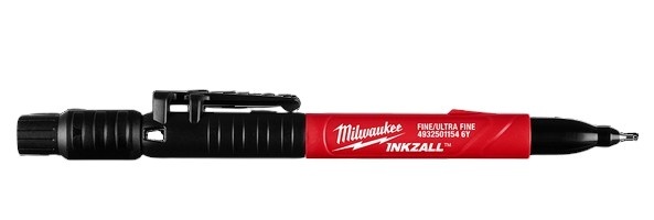 Markere Milwaukee 4932501154