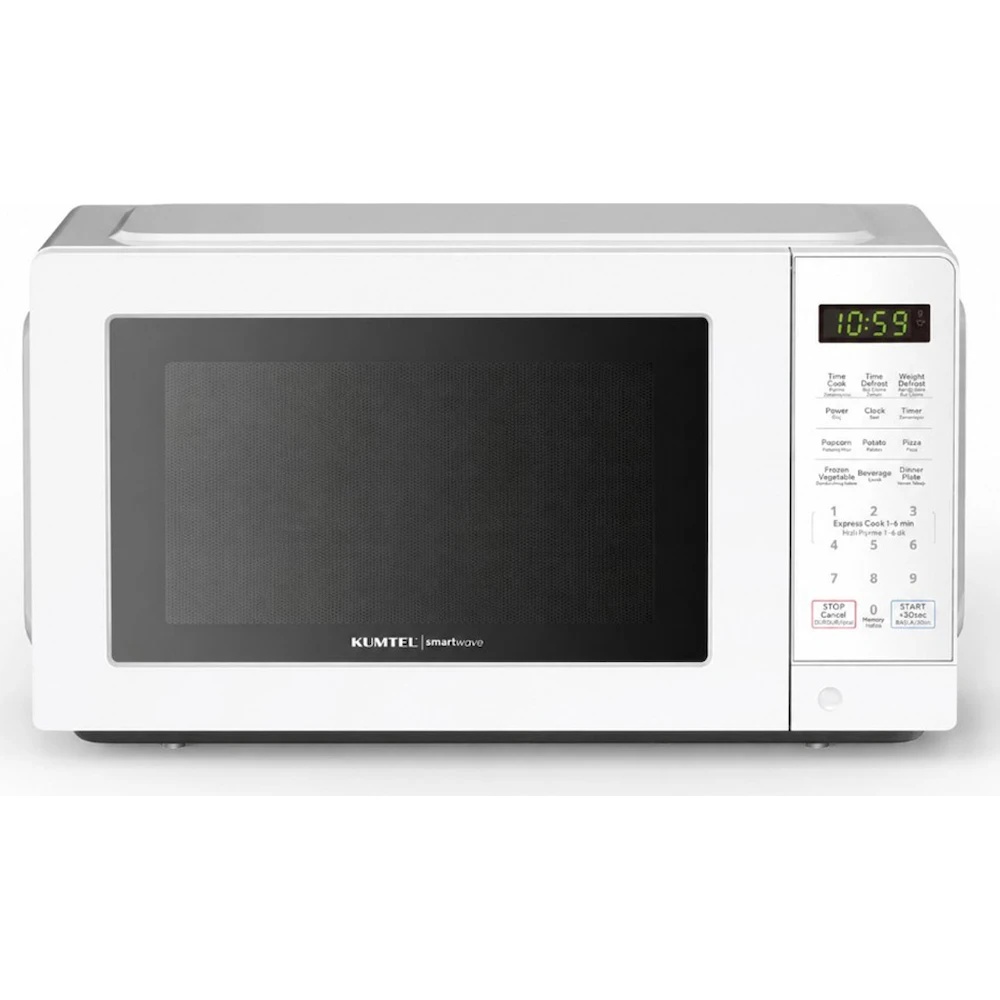 Kumtel HMIN-01