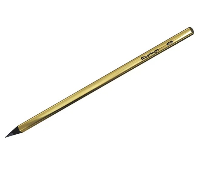 Creion Berlingo Pure Gold (BP01330)