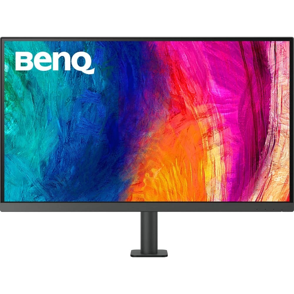 Benq PD3205UA