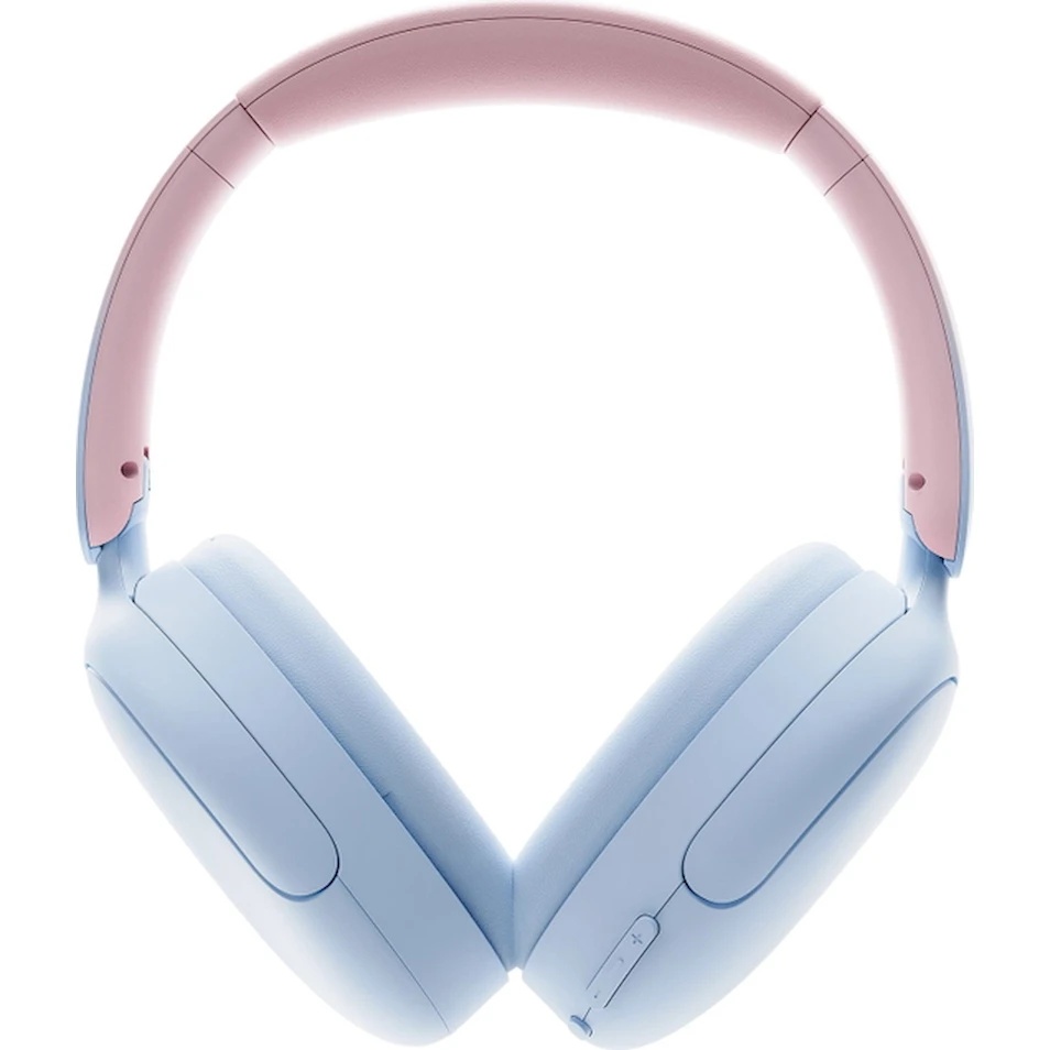 Căşti Proove Tender Pro Blue (HPTP0001AP08)