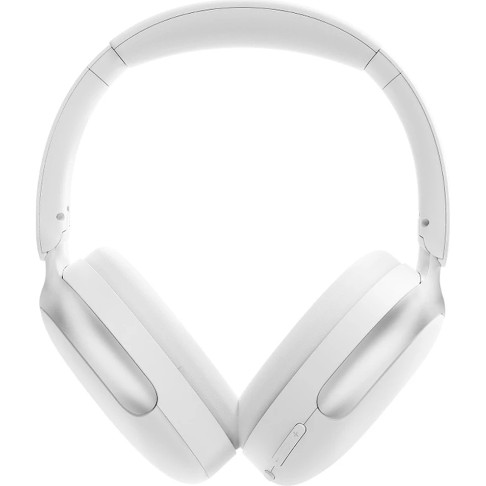 Căşti Proove Tender Pro White (HPTP0001AP02)