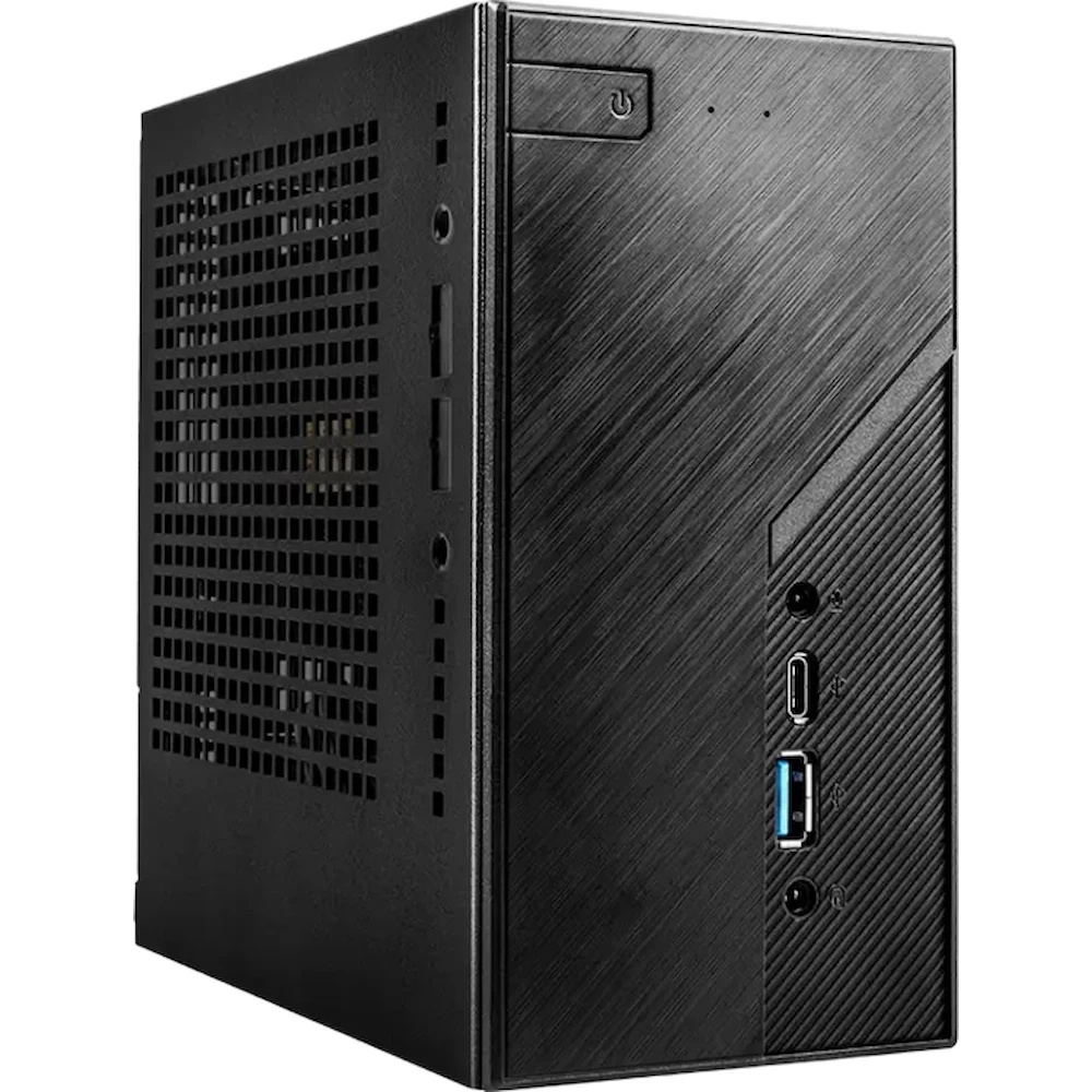 Sistem Desktop Navigator PC11728 (i5-10400 16 GB 512 GB)
