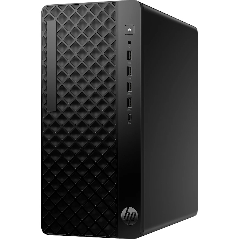 Sistem Desktop Hp ProDesk 2 Tower G1a (B6XZ0ET)