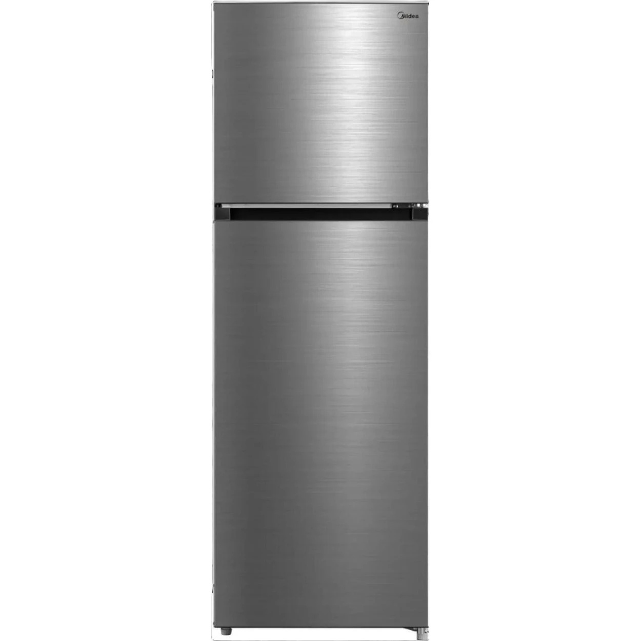 Midea MDRT385MTE46