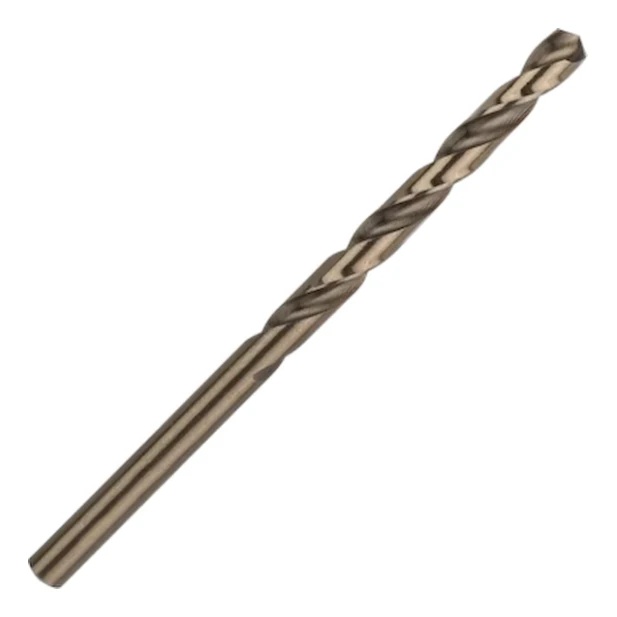 Burghiu Bosch B2608577600
