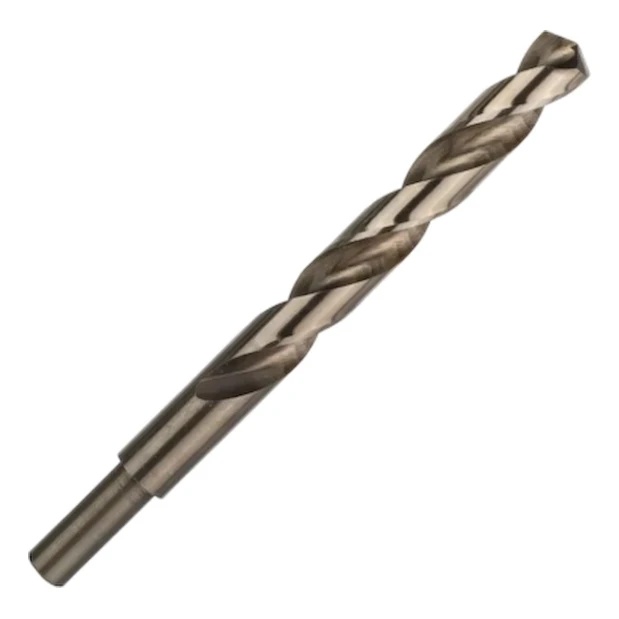 Burghiu Bosch B2608577620