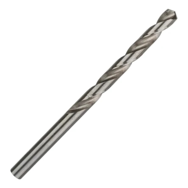 Burghiu Bosch B2608577653