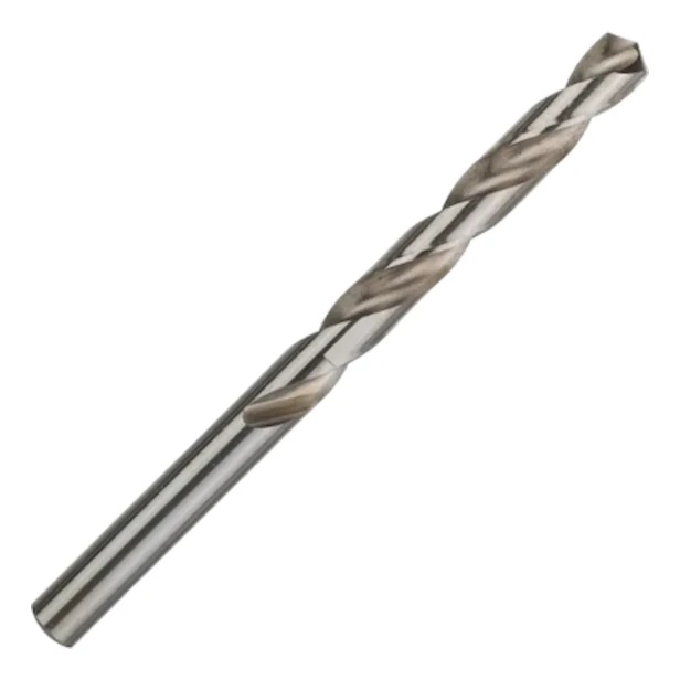 Burghiu Bosch B2608577658