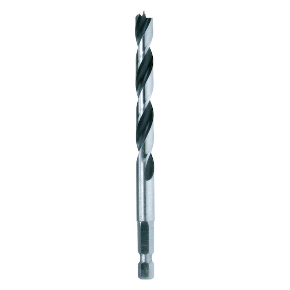 Burghiu Makita D-15908 (3410132)