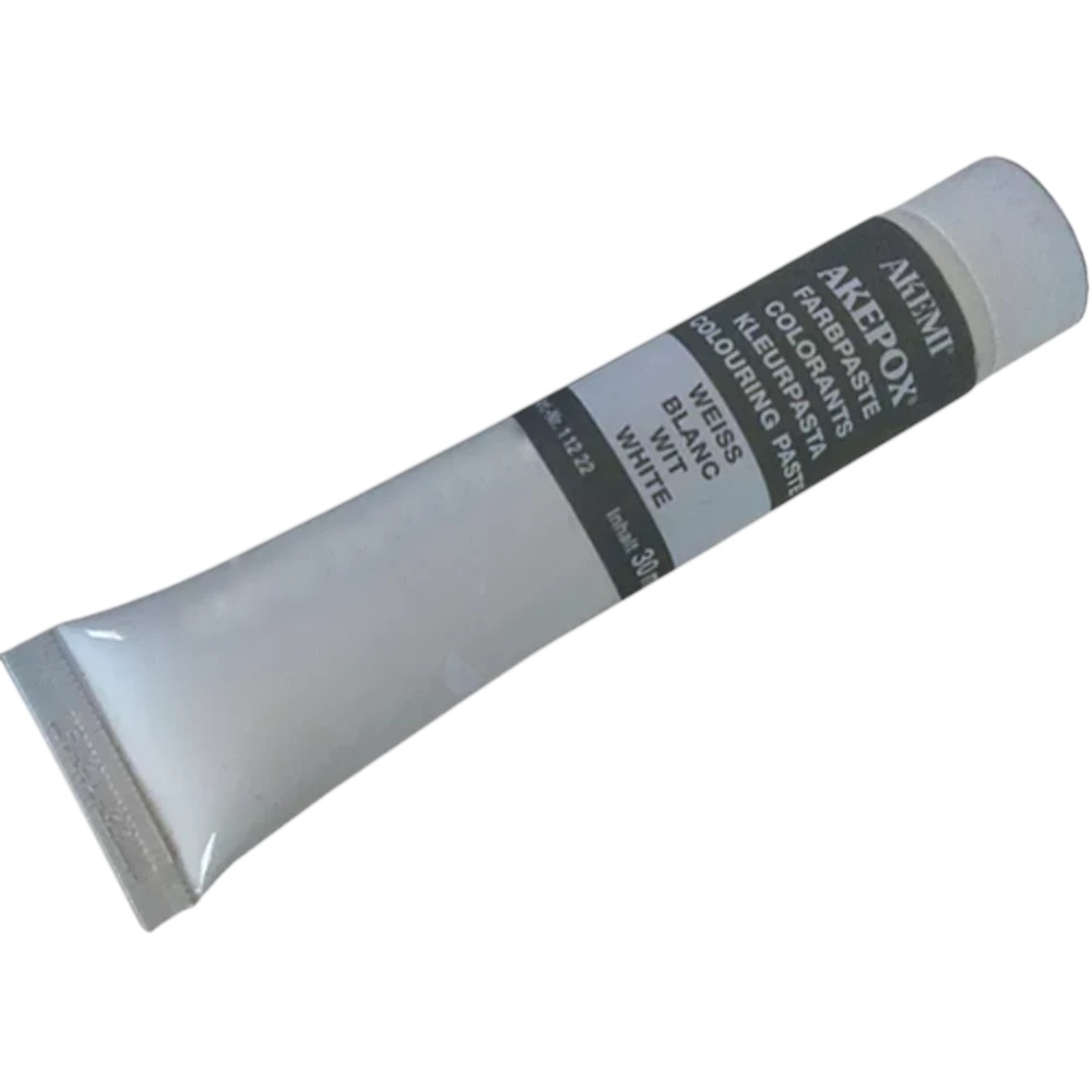Colorant Akemi 11222-404
