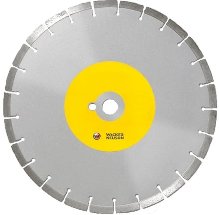 Disc de tăiere Wacker Neuson WN5100000531