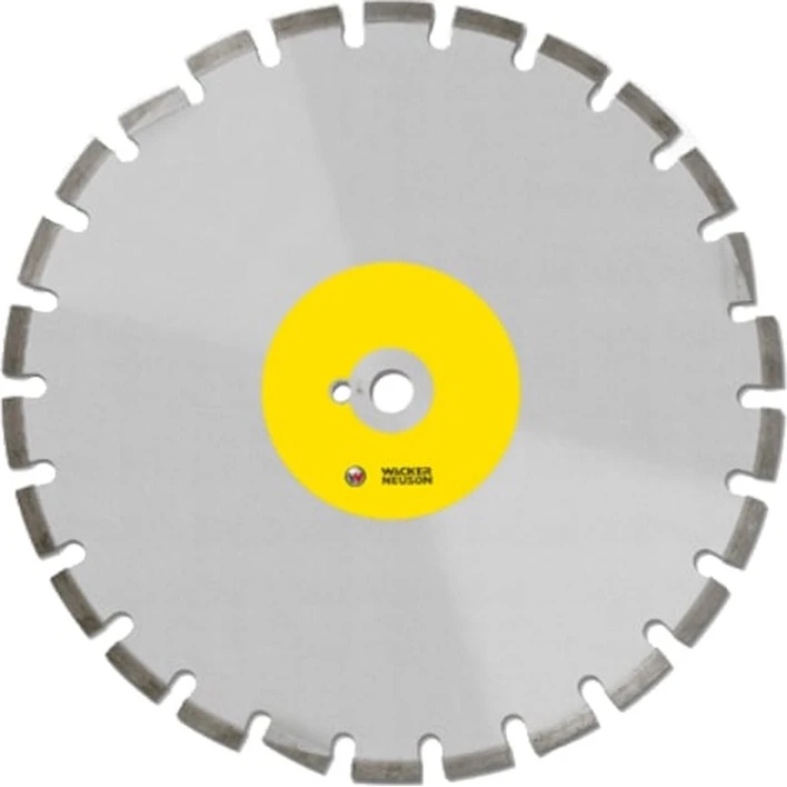 Disc de tăiere Wacker Neuson WN5100000563