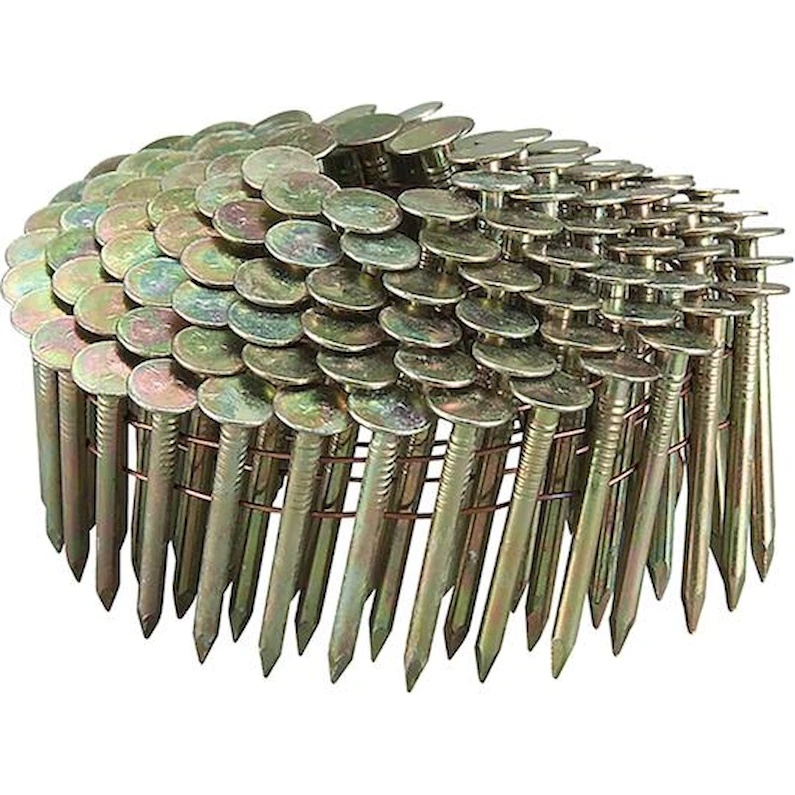 Cuie pentru scule Makita F-30791