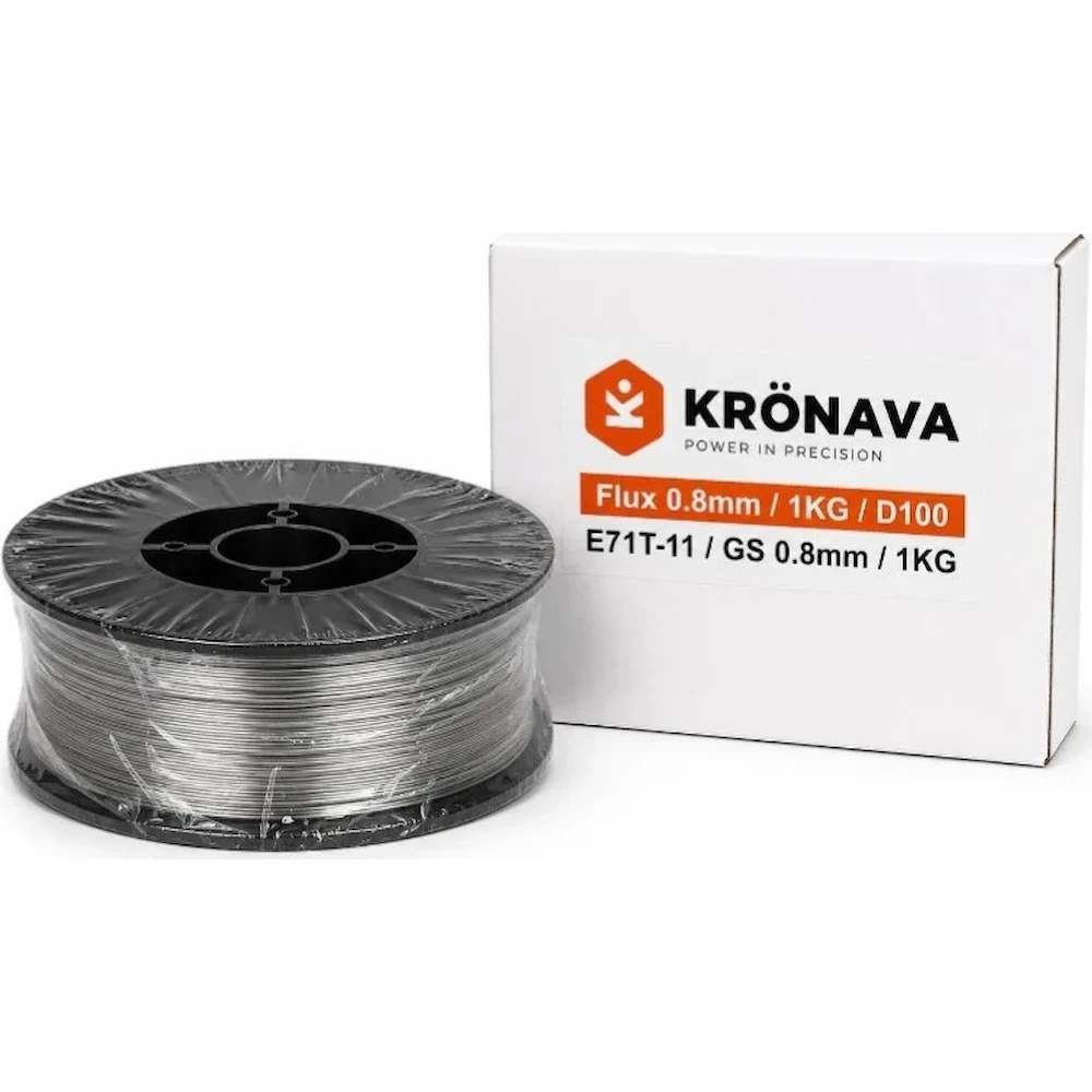 Sirma Kronava E71T-11