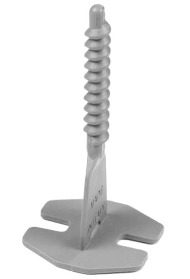 Pene pentru nivelarea gresiei Mapei CG481524