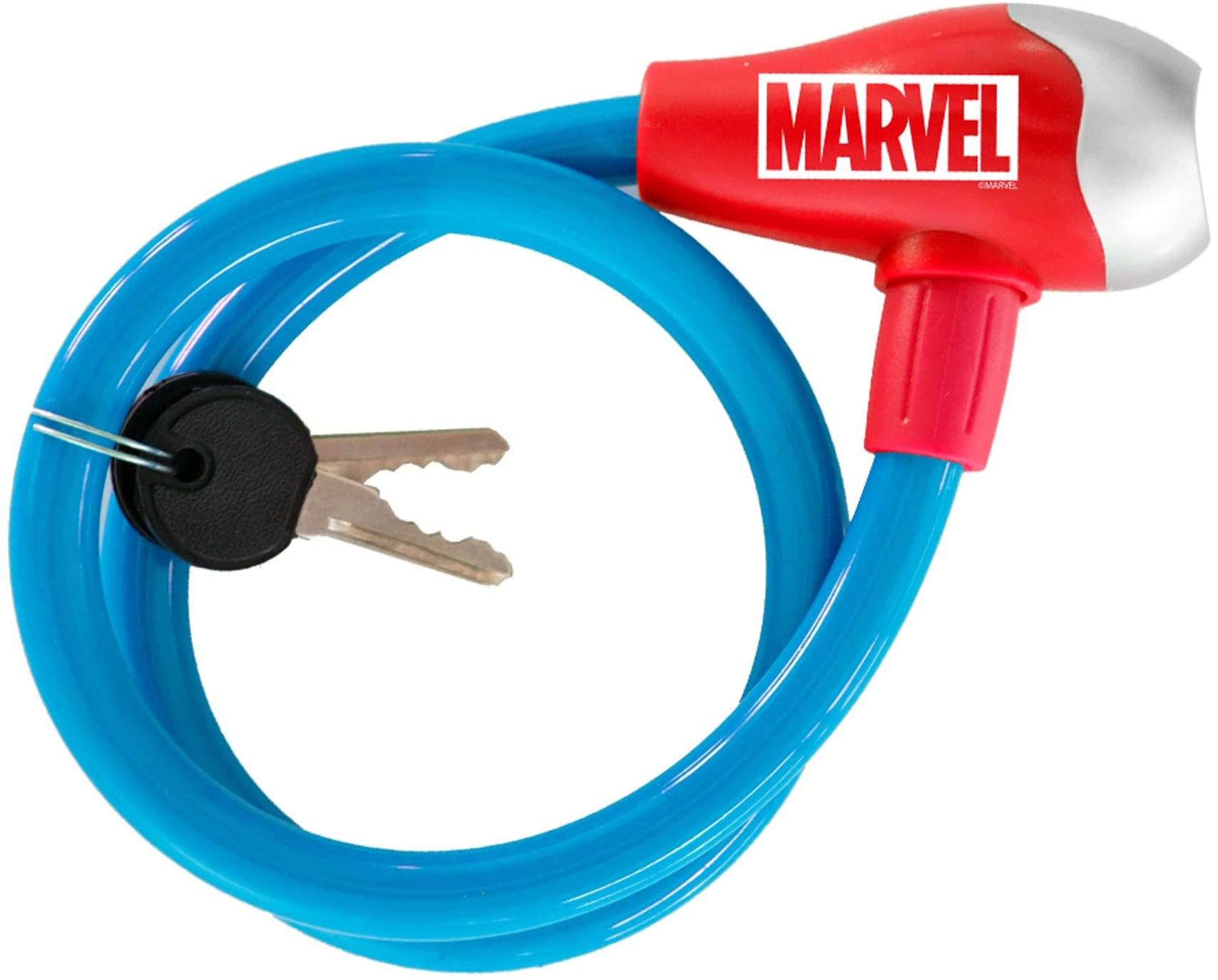 Blocare biciclete Seven Avengers (9221)