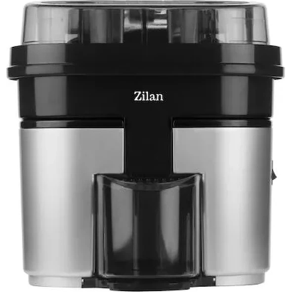 Storcător Zilan ZLN-1156