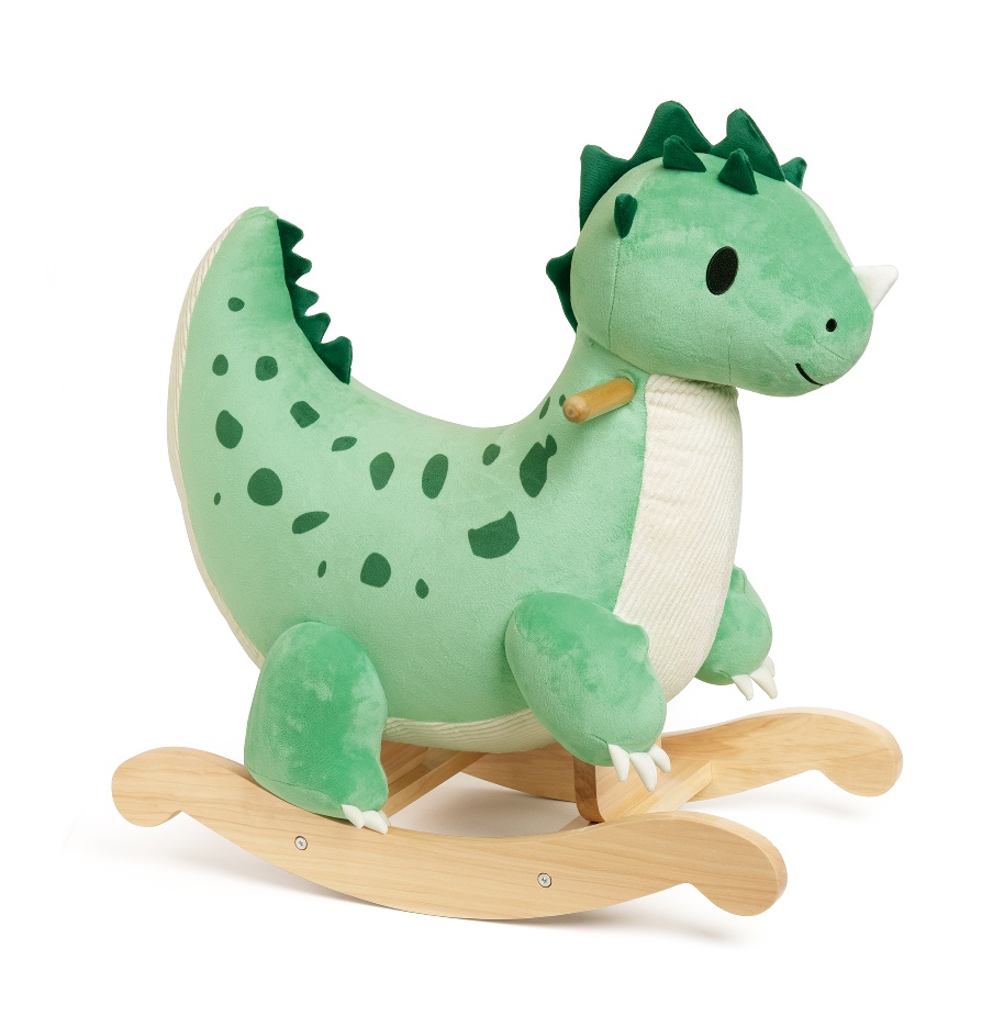 Balansator Classic World Dinosaur (10530)
